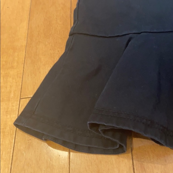 MARC JACOBS | mini skirt - Picture 5 of 14